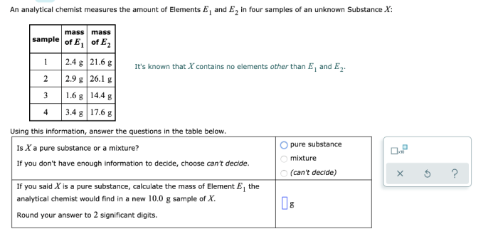 Maximum produced mass combining reactant chegg transcribed text show