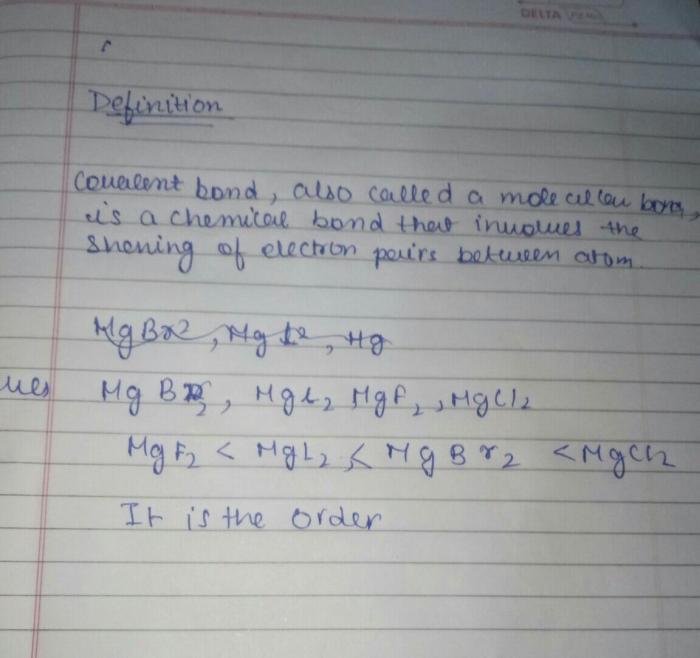 Magnesium bromide + chlorine balanced equation