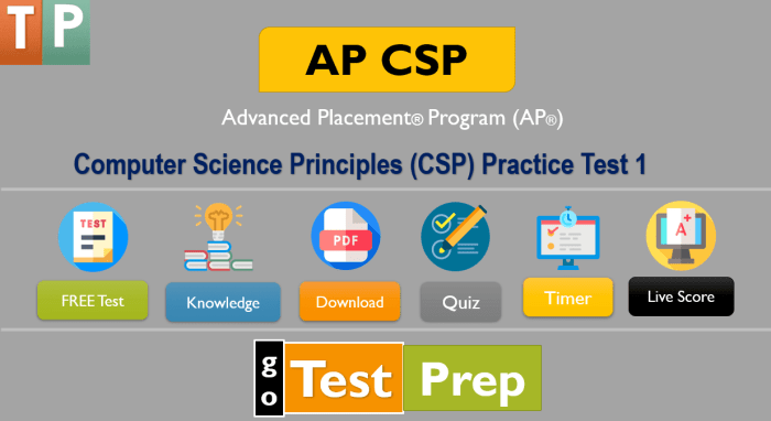 Ap world history 2020 practice exam 1 mcq answers