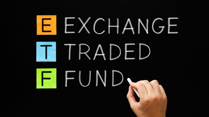 Exchange-traded funds offer automatic reinvestment.