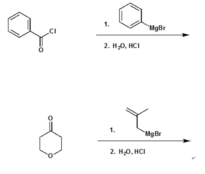 Mgcl2 formation mgcl ionic cl2 topperlearning answered 19th